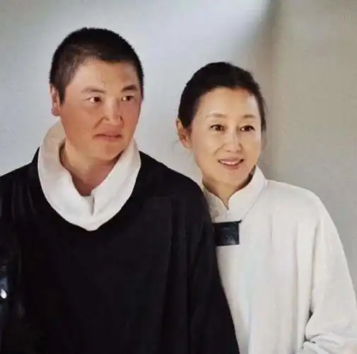 梅婷个人资料简介梅婷个人资料简介