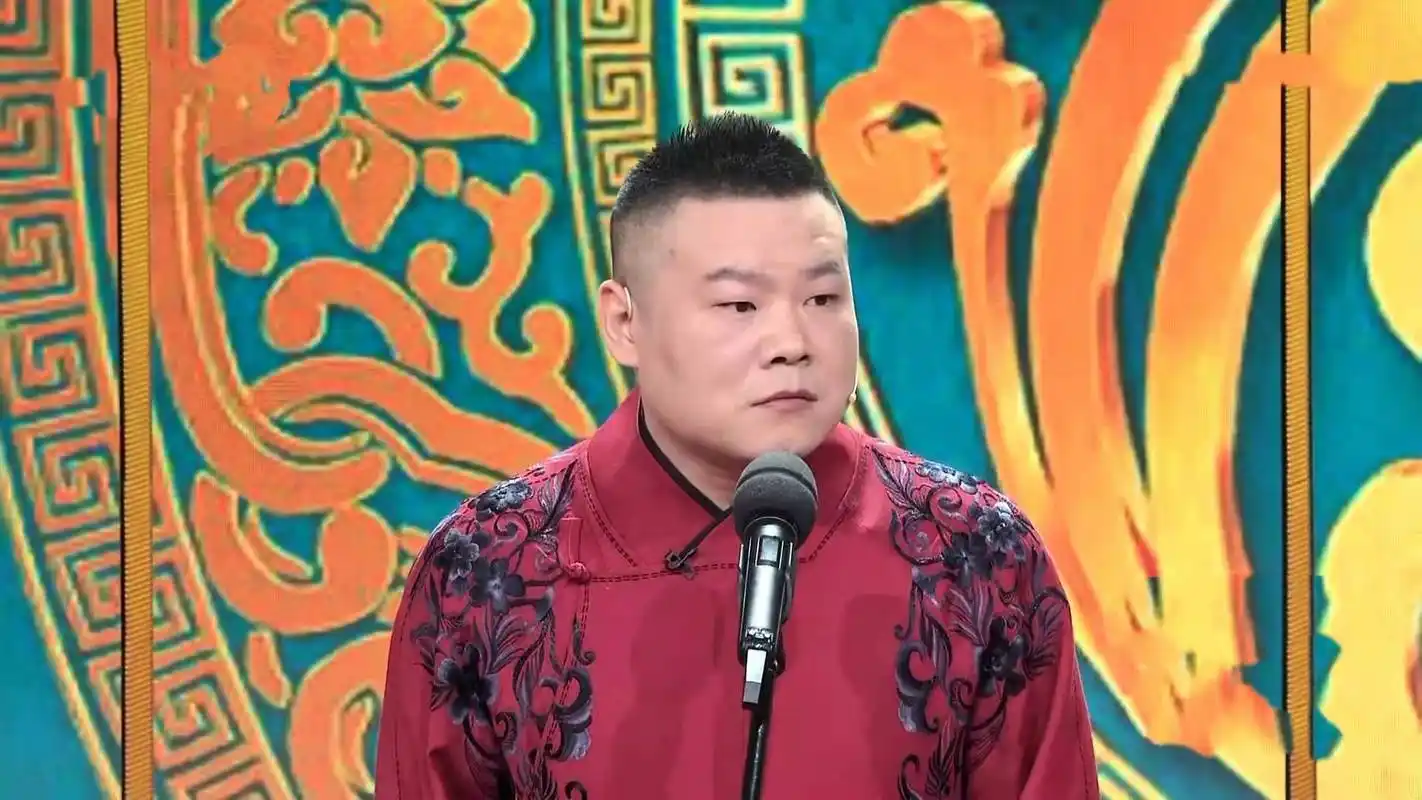 《浪姐2》张柏芝的"好运",金巧巧你不要酸