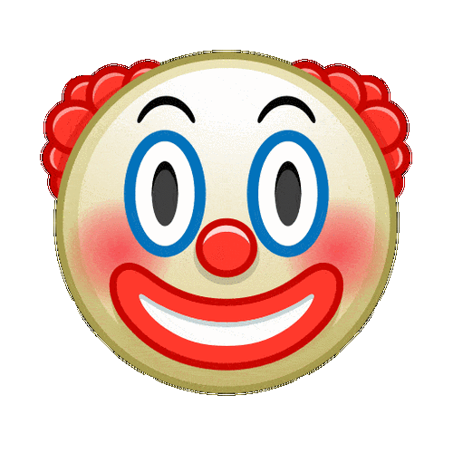 steam期待值最高的开放世界丧尸游戏,是怎么变成互联网小丑的?