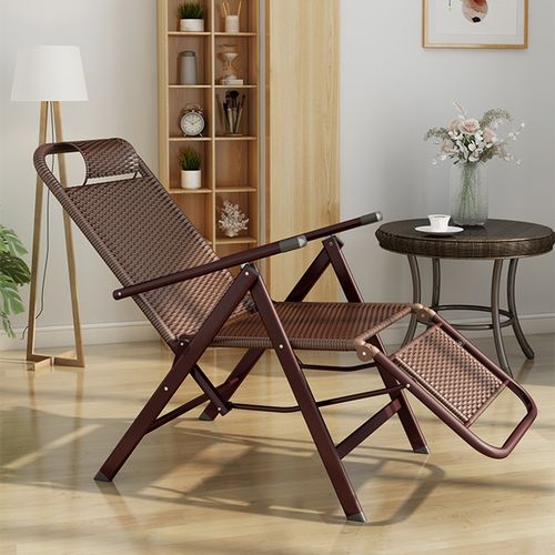 道航-特价促销-优惠券领取-价格|多少钱|什么牌子好-35优惠券网站