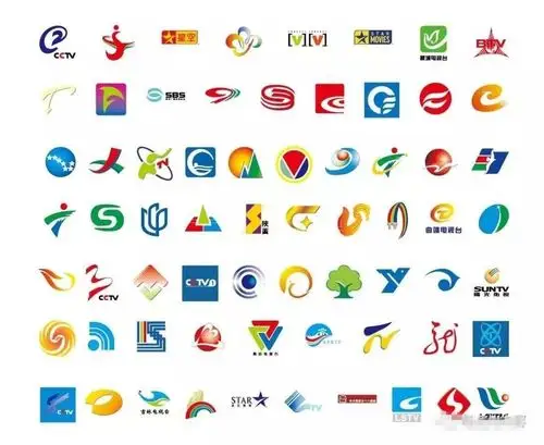 电视台末路还是重生