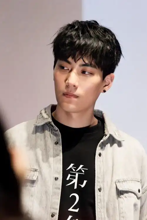 sam 林子闳收图,见水印