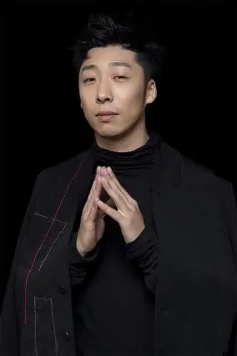 张子贤锋芒初露受业内关注