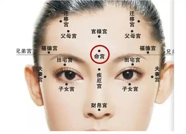 命里有二婚注定离婚吗,八字怎么看二婚?命中注定离婚一定会离吗