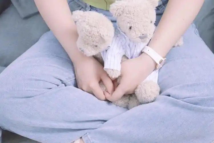 壁纸 桌面壁纸 聊天背景 锁屏壁纸 ins 油画 iphone 【禁商用】