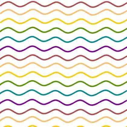 柔顺 线条设计素材免费下载_柔顺 线条设计图片-千图网平面设计