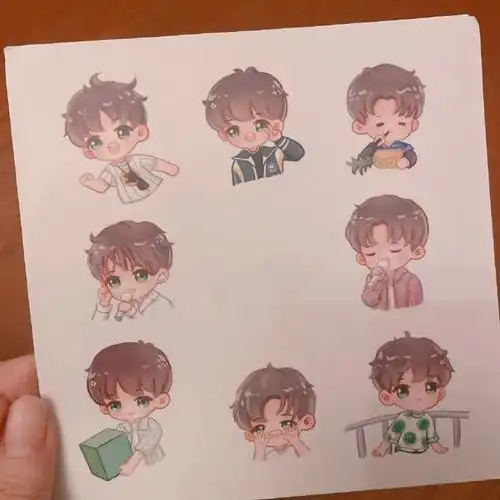 王源客厅狂欢巡演#【98此条微博将在③日后在转发中抽取三名小汤圆