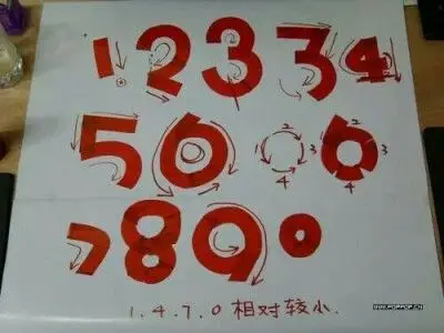 pop - 堆糖,美图壁纸兴趣社区