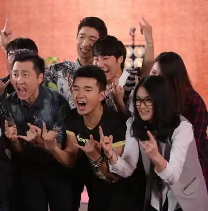 【图】中国好声音第一期学员名单曝光 第五季导师大唱开场曲