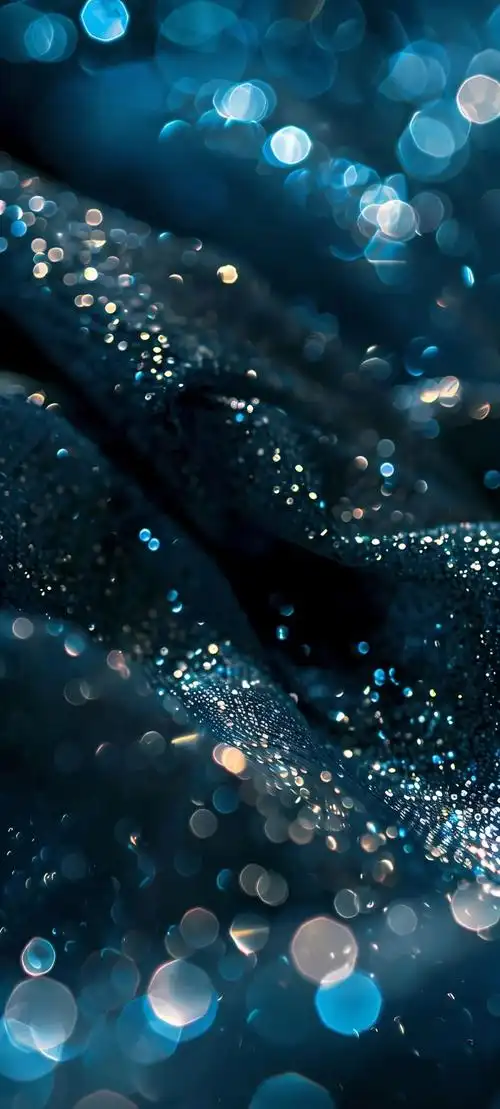 1080_2395竖版 竖屏