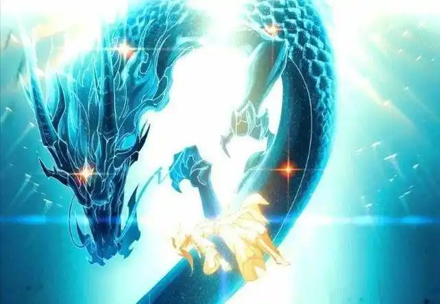 元尊:推断周家老祖的真实身份,和祖龙息息相关