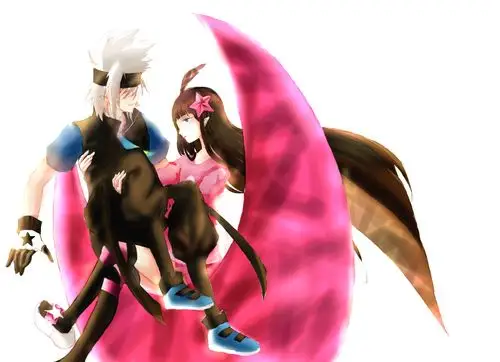 赶出来的,顺便瑞凯日快乐!