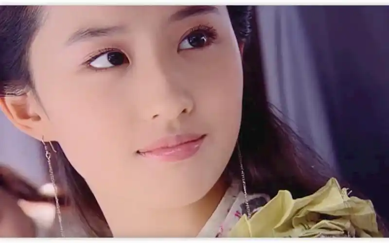 仙剑一就不能等我们死了再翻拍吗豆瓣评分连夜冲上91了