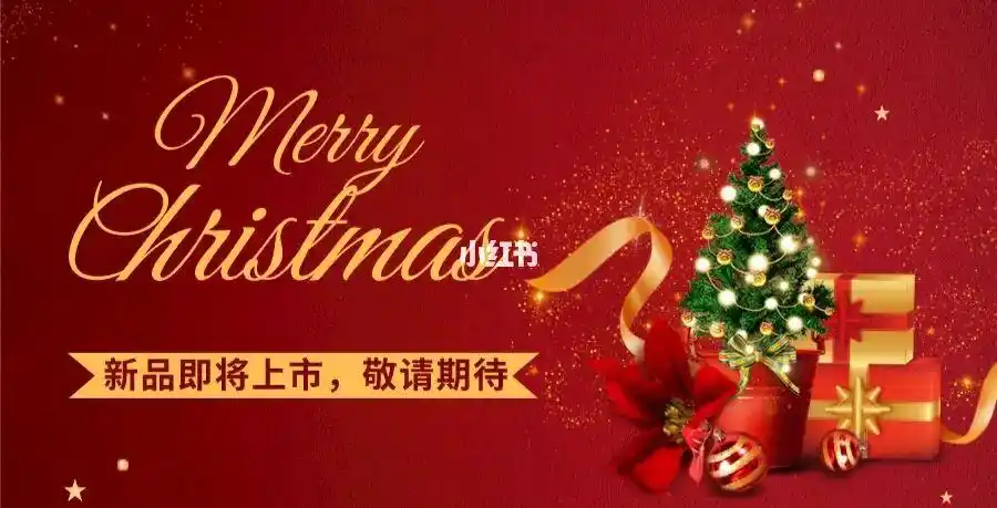 bc新品即将上市