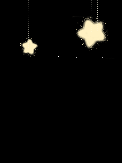 动态壁纸 伸手党献上