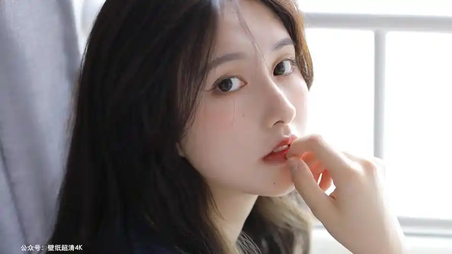 少女感满满美女2021抖音超火背景图-美女壁纸 - 壁纸家