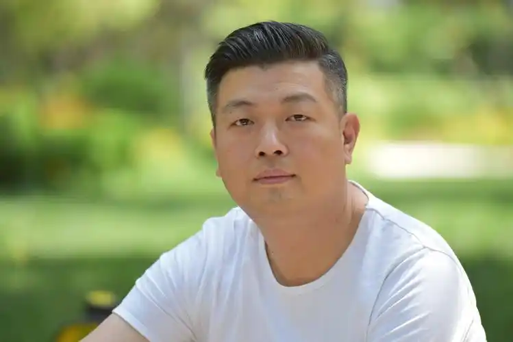 【图片2】午后顶光拍摄--蜂鸟论坛照片套图