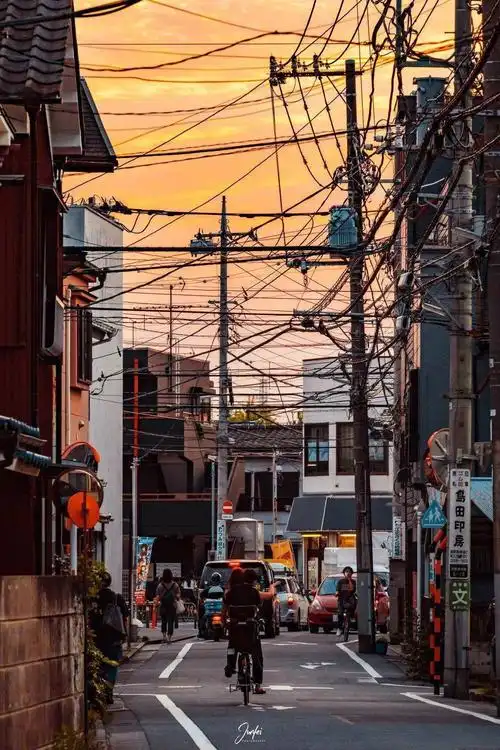 1024_1536竖版 竖屏