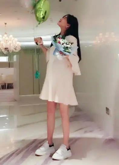 恢复身材是很多妈妈最大的烦恼,生完孩子后肚子减不下去,整个人都很