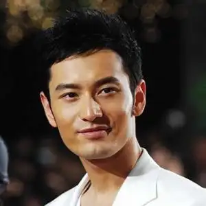 世界上最神奇的24堂课