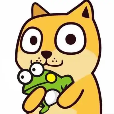 呆萌头像 百变逗比_微信头像_我要个性网