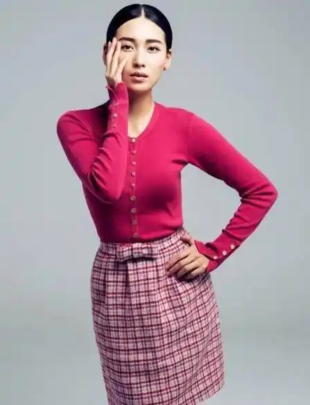 《家有儿女》主演"小雪"曾被富二代殴打,如今与宋丹丹形同陌路_宁丹琳