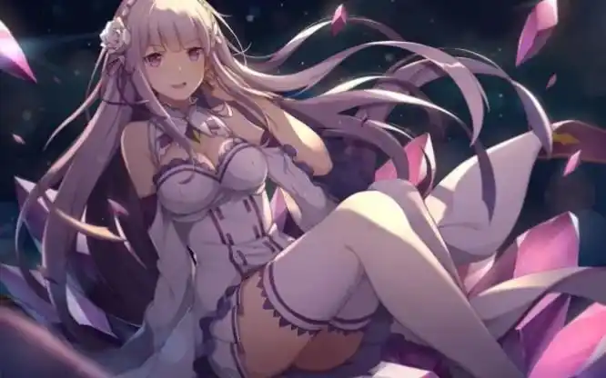 【钢琴块2】读档神曲11265分!