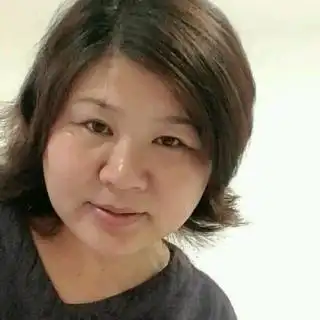 44岁丧偶女征婚照片(id:95430787)_湖北荆州征婚交友_珍爱网