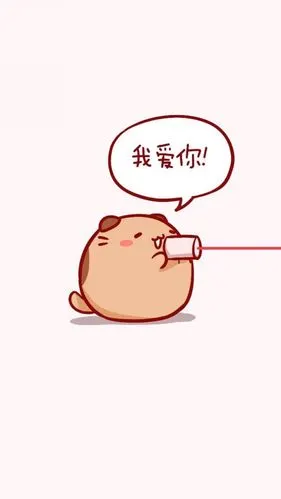 qq情侣名片背景壁纸.