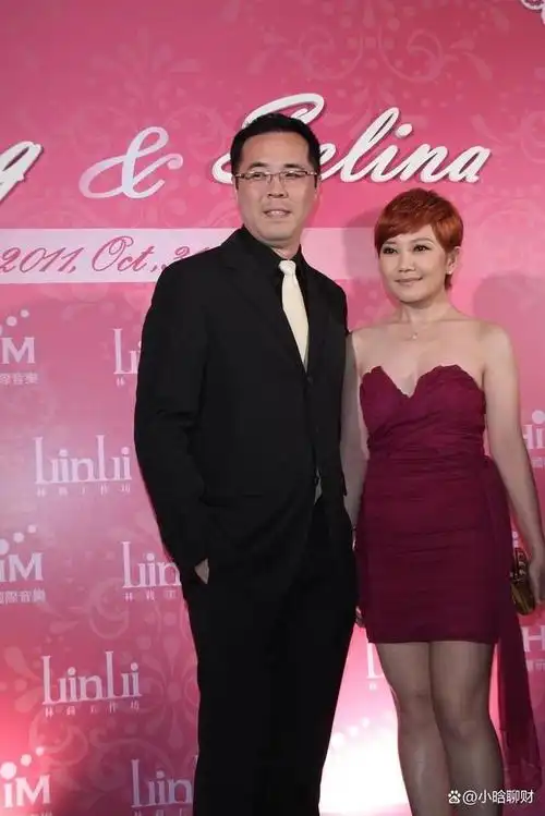 梁静茹恋上霸道总裁粉丝却顾虑重重她这次又选错人了