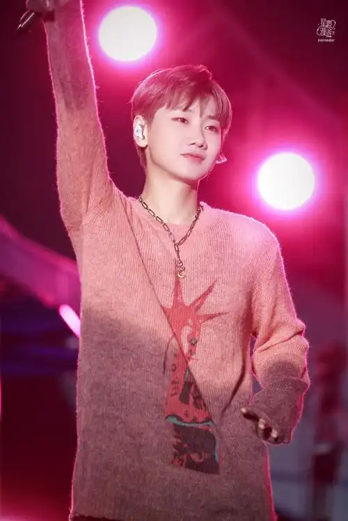 汪苏泷实体专辑21世纪罗曼史