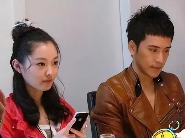 宋轶的旗袍a4腰:"宋轶的腰,要命的刀;宋轶的臀,勾人的魂"