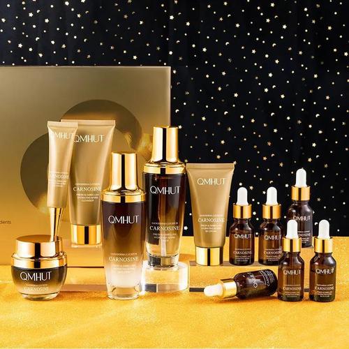 【一枝春金】-一枝春金厂家,品牌,图片,热帖-阿里巴巴