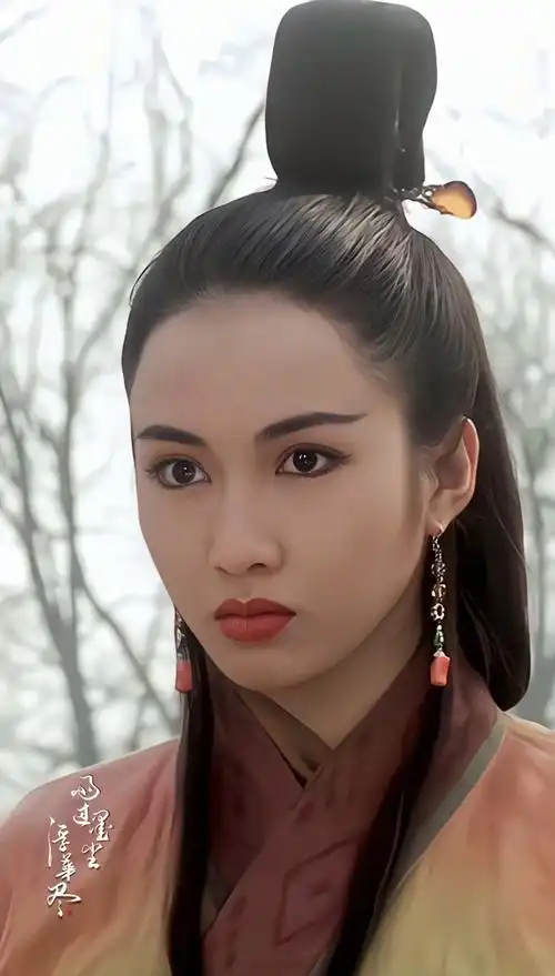 花漾撩电影 的想法: 黎姿晒自己的全家福! 笑得好甜,好开心… - 知乎