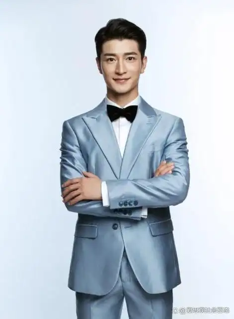 杨菲洋,原名杨洋,1989年6月8日出生于江西省赣州市章贡区,中国内地女