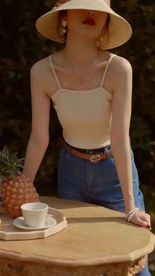 求好身材图减肥用