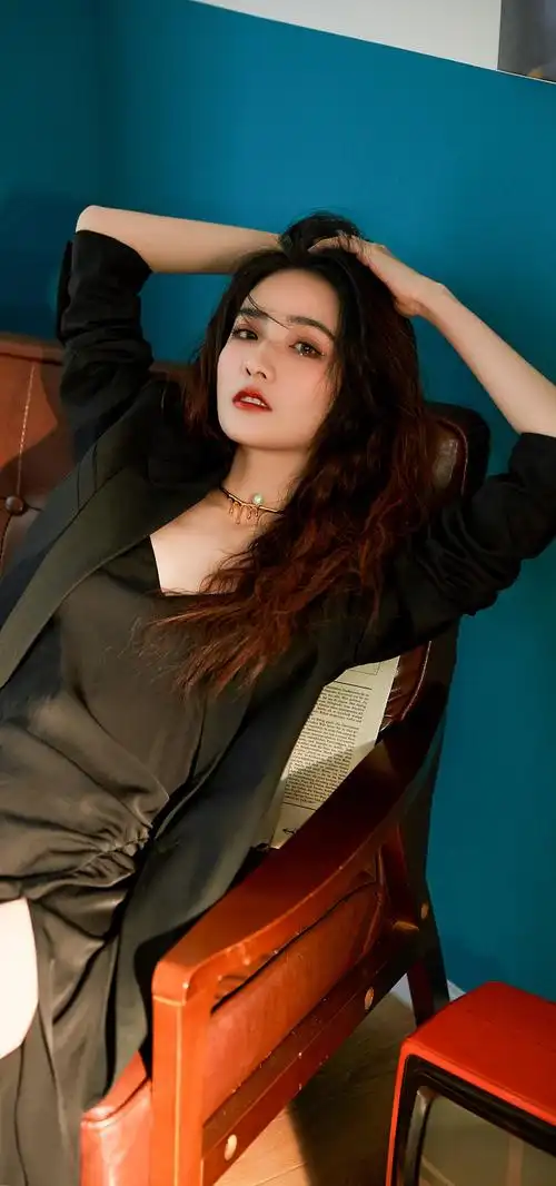 lemontree163从伊人浅笑醉云州转采于2021-05-11 19:26:31徐璐徐璐