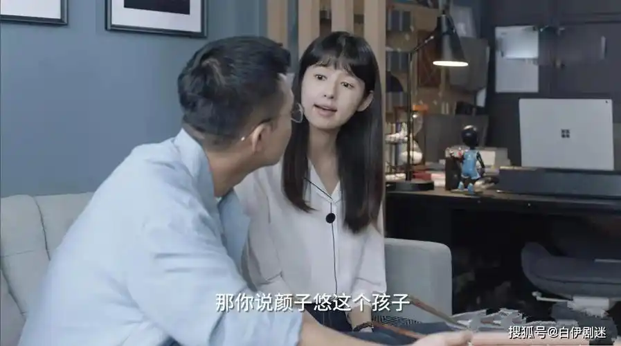 原创小舍得钟老师结局惨淡不仅再次被开除张老师也离他而去