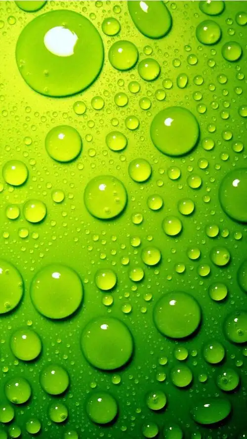 水冰#苹果6高清壁纸,iphone 6 plus高清壁纸,不是高清我不发,更多同