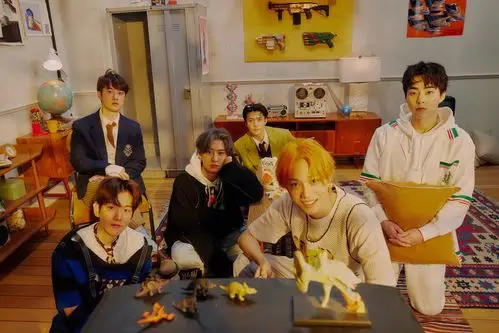 exo特别专辑《dont fight the feeling》图片1.jpg