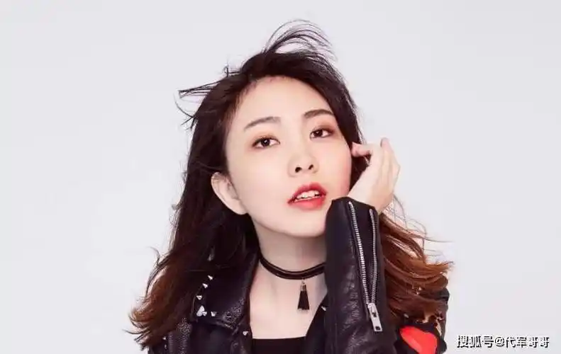 原创来自河北的20位女星个个貌美如花谁才是你心目中的女神