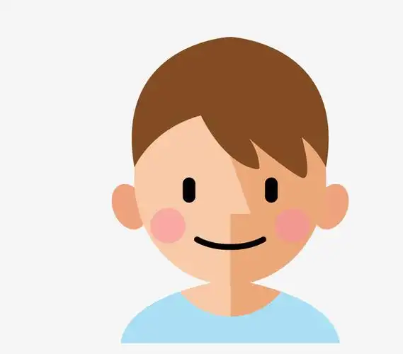 关键词 : 头像,儿童头像,卡通头像,动画,动漫,人物[声明] 觅元素所有