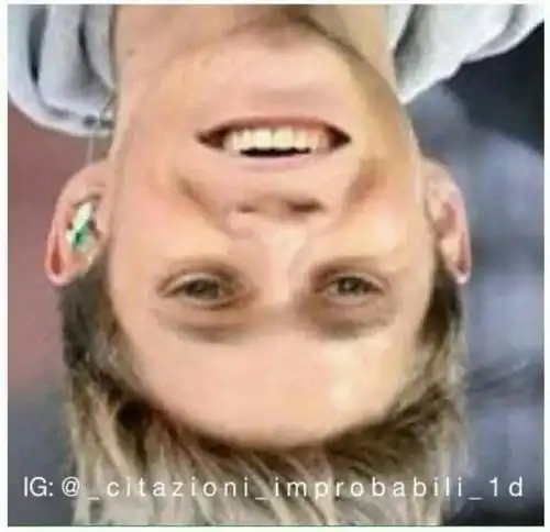 安吉丽娜·朱莉是大家都熟悉的好莱坞明星,估计倒过来看也没什么不