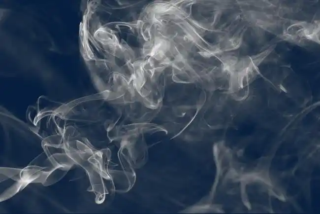 金色水泡透明水气泡彩色水泡可编辑