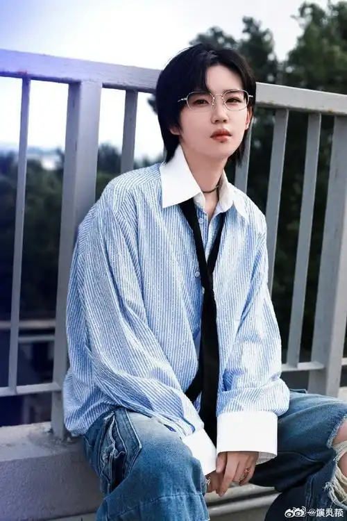 陆柯燃超话#翻滚吧音浪今日收官#翻浪终极收官!