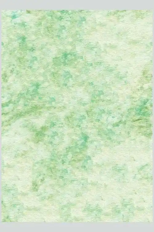 水彩混合纸张纹理贴图素材高清图片