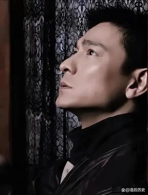 刘德华演唱会杭州站官宣!8月在杭州奥体中心,最高票价2580元