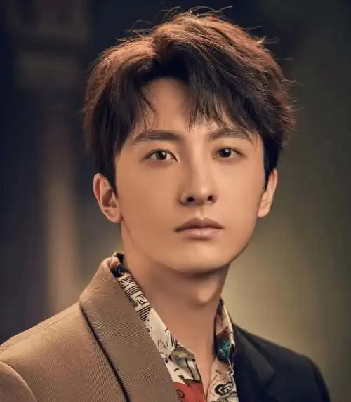 男明星的分水岭30岁!再不红,他们就老了