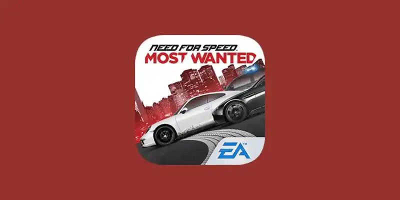 租用苹果美区appleid在ios系统appstore上免费下载游戏应用极品飞车17