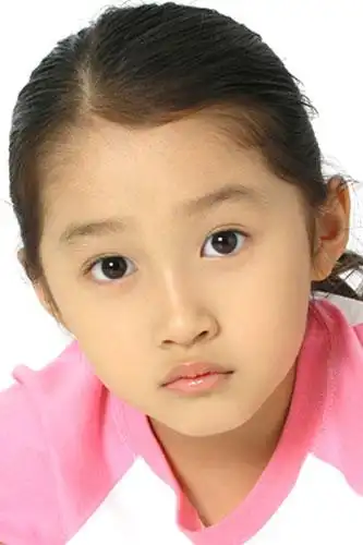 《家5》关晓彤饰唐娜